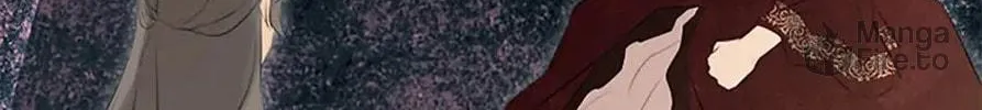Hiding My True Self Chapter 27 page 130 - 