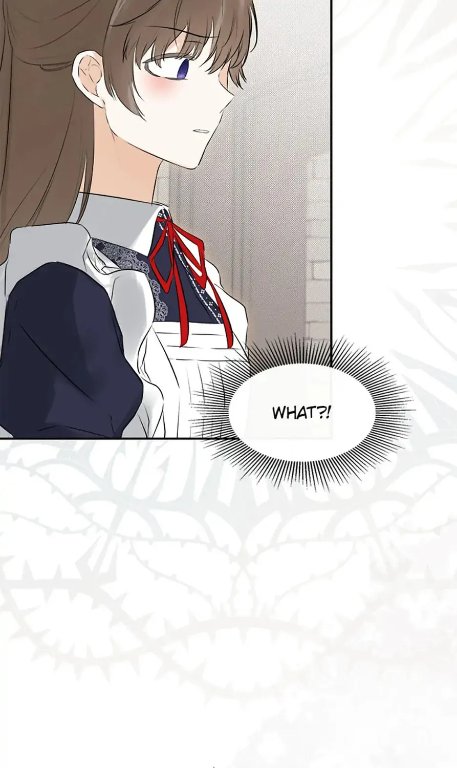 Hiding My True Self Chapter 27 page 133 - 
