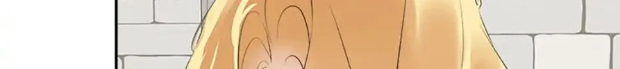 Hiding My True Self Chapter 27 page 136 - 