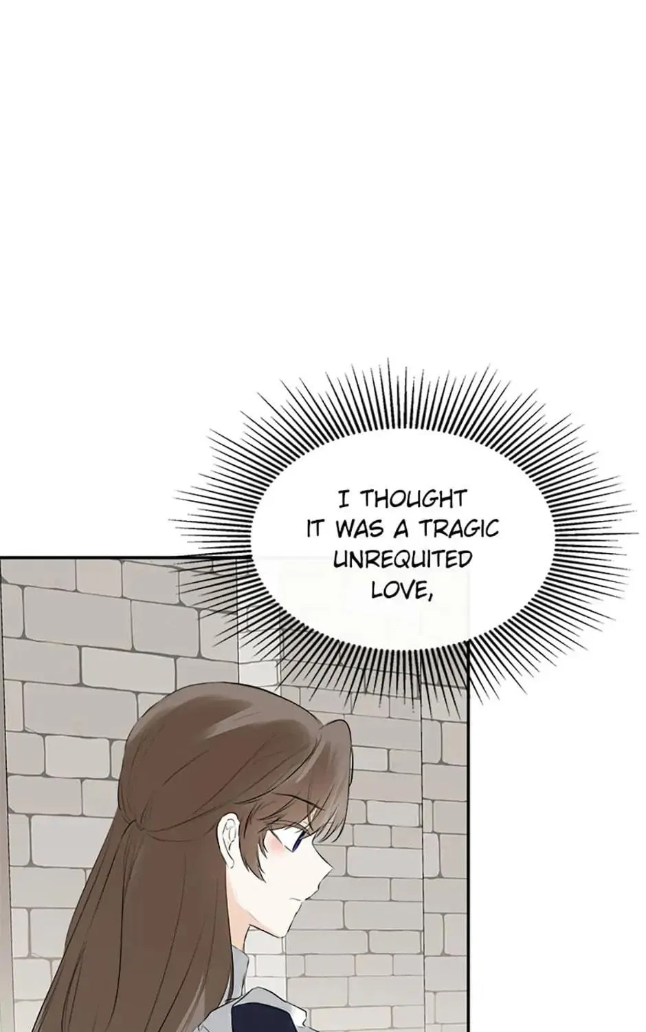Hiding My True Self Chapter 27 page 139 - 