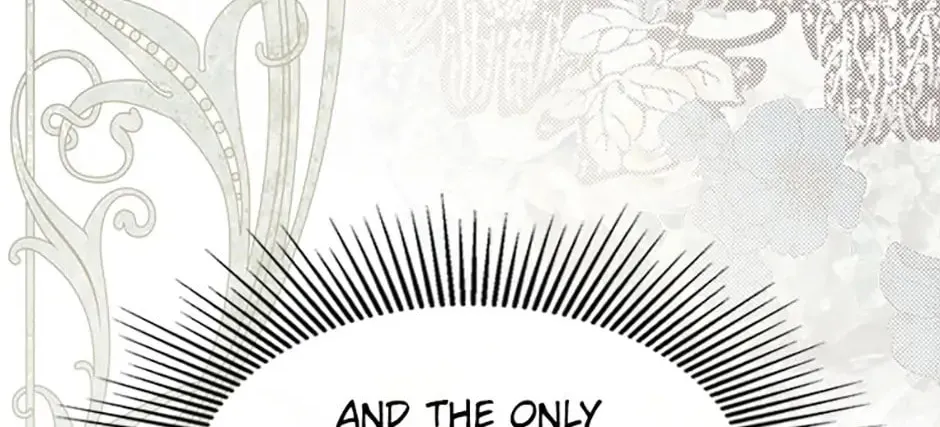 Hiding My True Self Chapter 27 page 142 - 