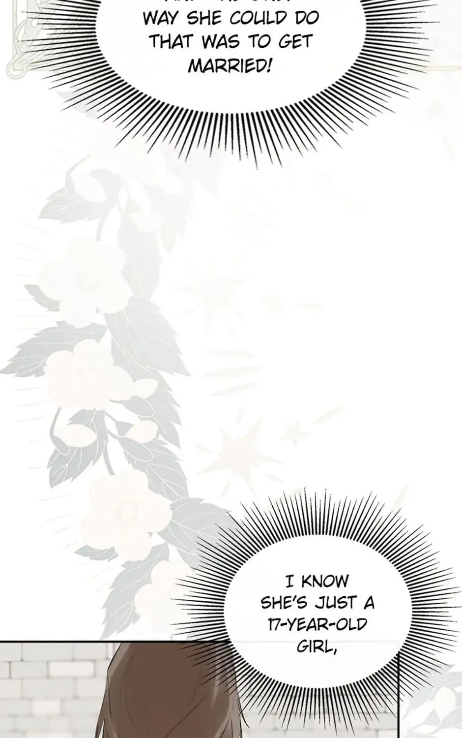 Hiding My True Self Chapter 27 page 143 - 