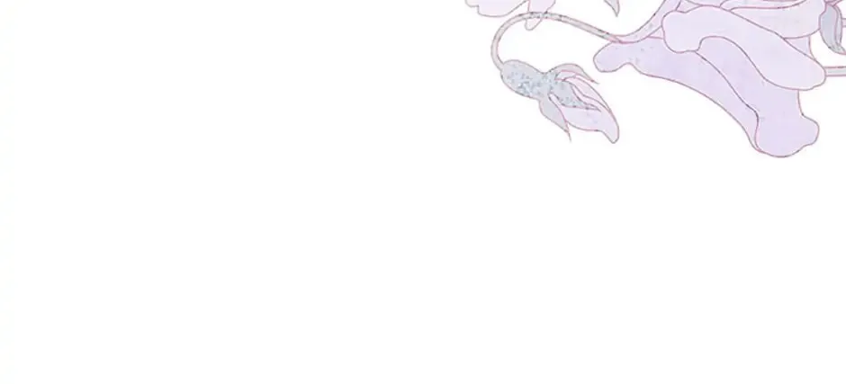 Hiding My True Self Chapter 27 page 148 - 
