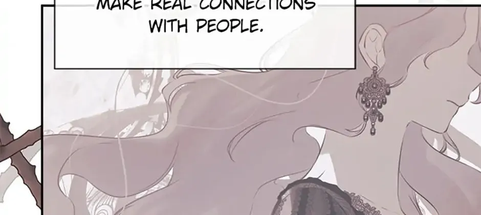 Hiding My True Self Chapter 27 page 152 - 