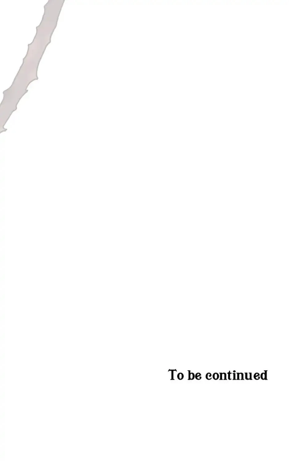 Hiding My True Self Chapter 27 page 159 - 