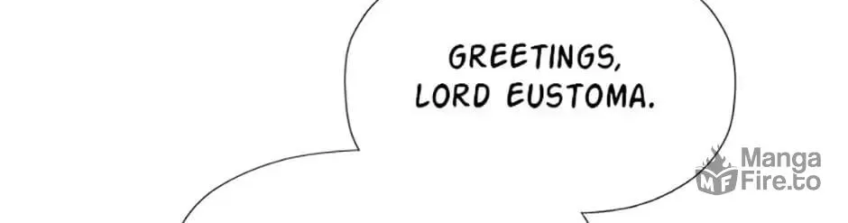 Hiding My True Self Chapter 27 page 18 - 
