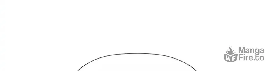 Hiding My True Self Chapter 27 page 20 - 