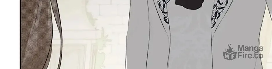 Hiding My True Self Chapter 27 page 24 - 