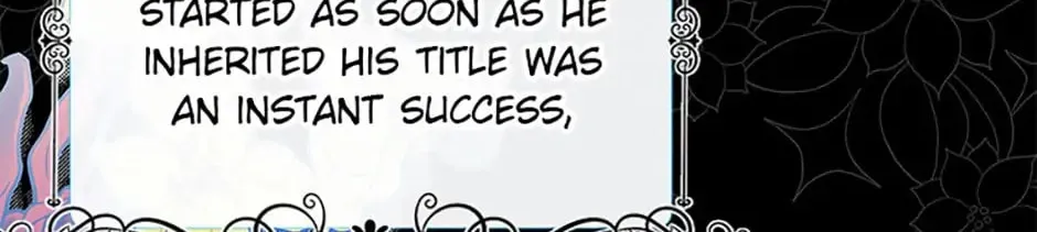 Hiding My True Self Chapter 27 page 4 - 