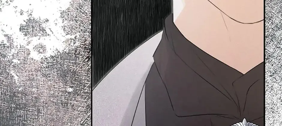 Hiding My True Self Chapter 27 page 34 - 