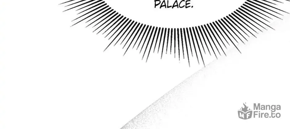 Hiding My True Self Chapter 27 page 42 - 