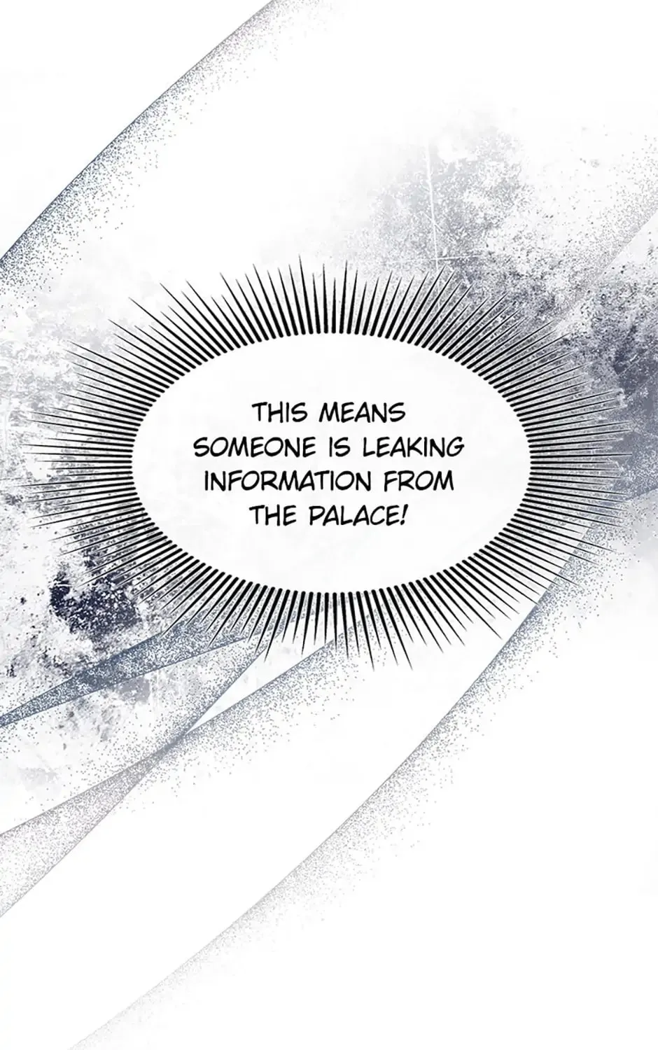 Hiding My True Self Chapter 27 page 43 - 