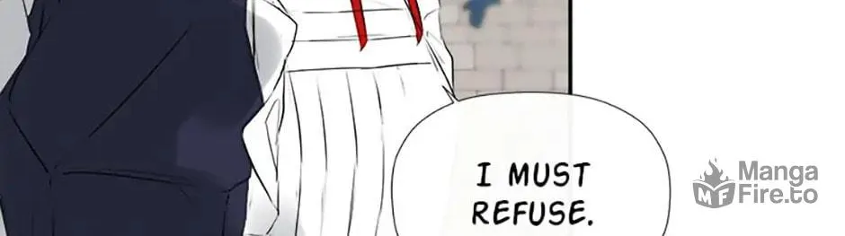 Hiding My True Self Chapter 27 page 50 - 