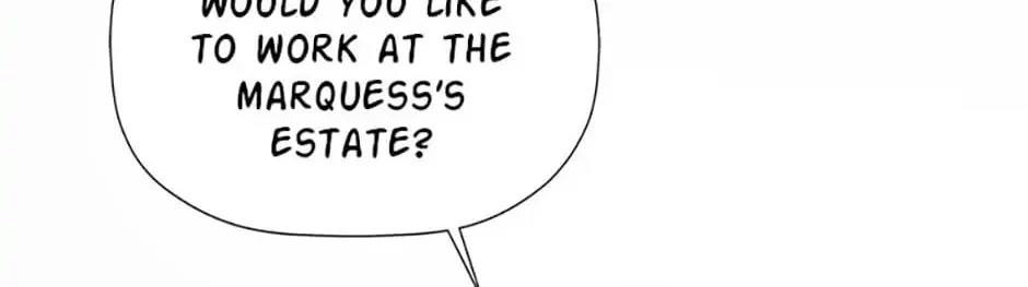 Hiding My True Self Chapter 27 page 52 - 
