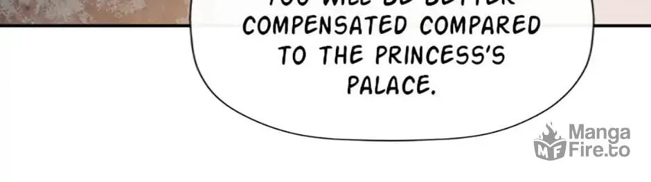 Hiding My True Self Chapter 27 page 54 - 