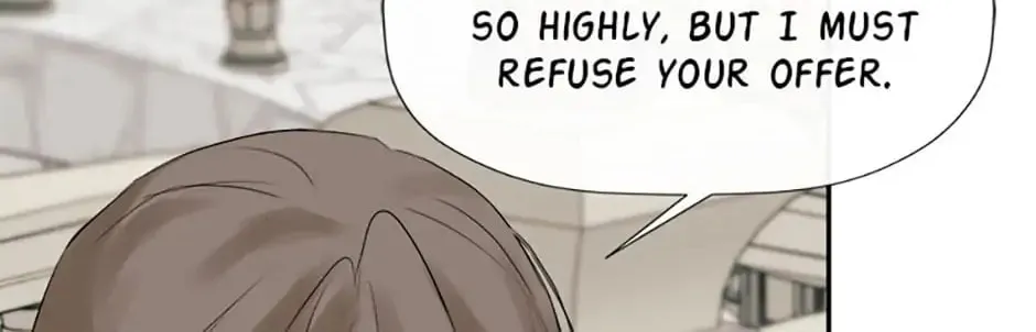 Hiding My True Self Chapter 27 page 58 - 