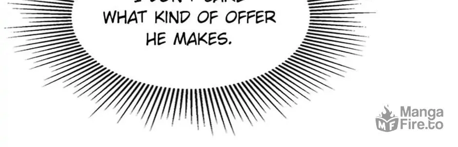 Hiding My True Self Chapter 27 page 60 - 