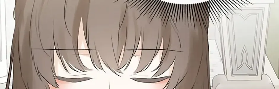 Hiding My True Self Chapter 27 page 64 - 