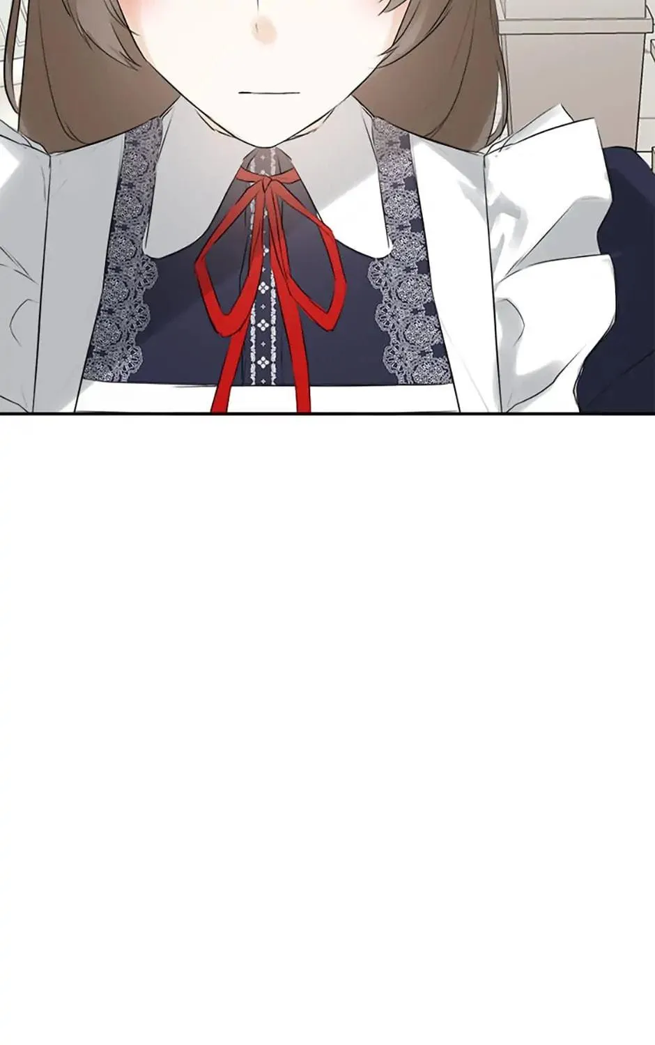 Hiding My True Self Chapter 27 page 65 - 