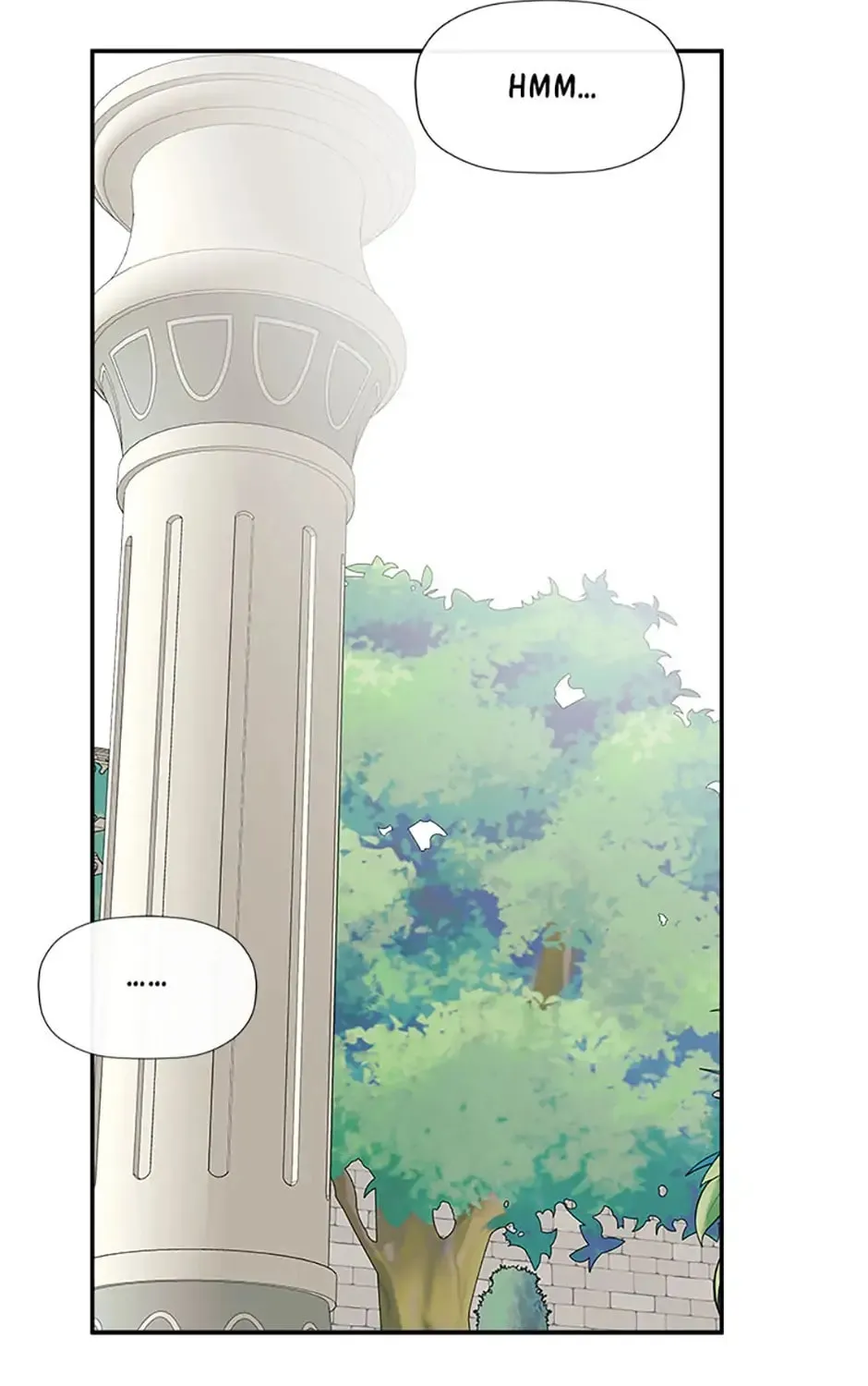 Hiding My True Self Chapter 27 page 67 - 
