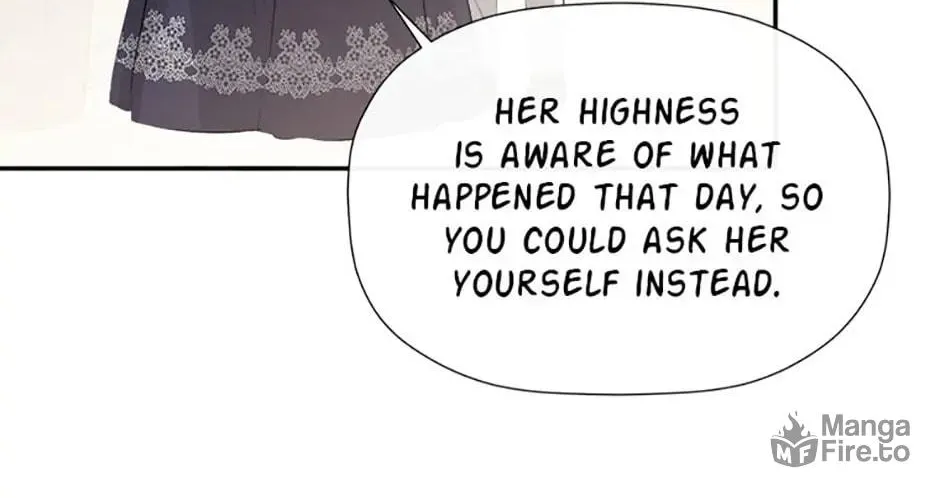 Hiding My True Self Chapter 27 page 70 - 