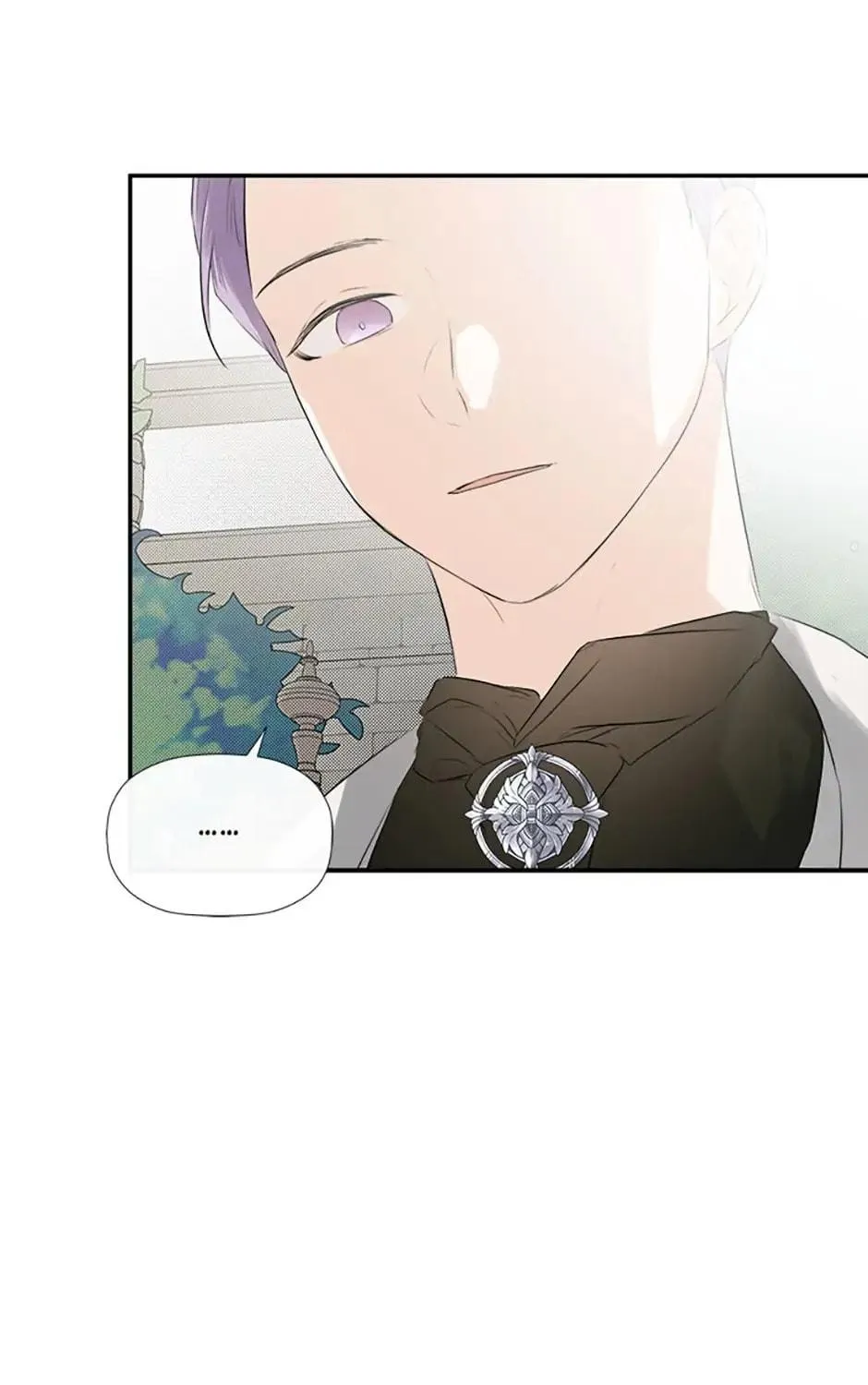 Hiding My True Self Chapter 27 page 71 - 