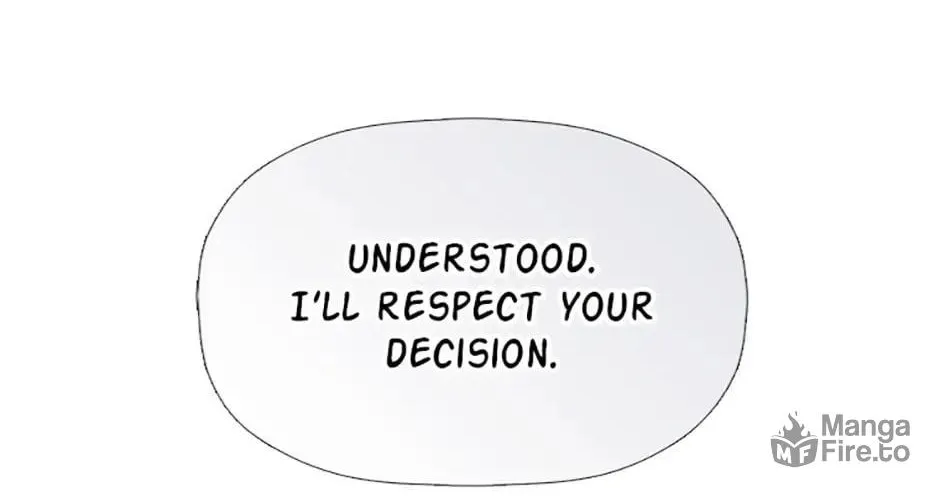 Hiding My True Self Chapter 27 page 72 - 