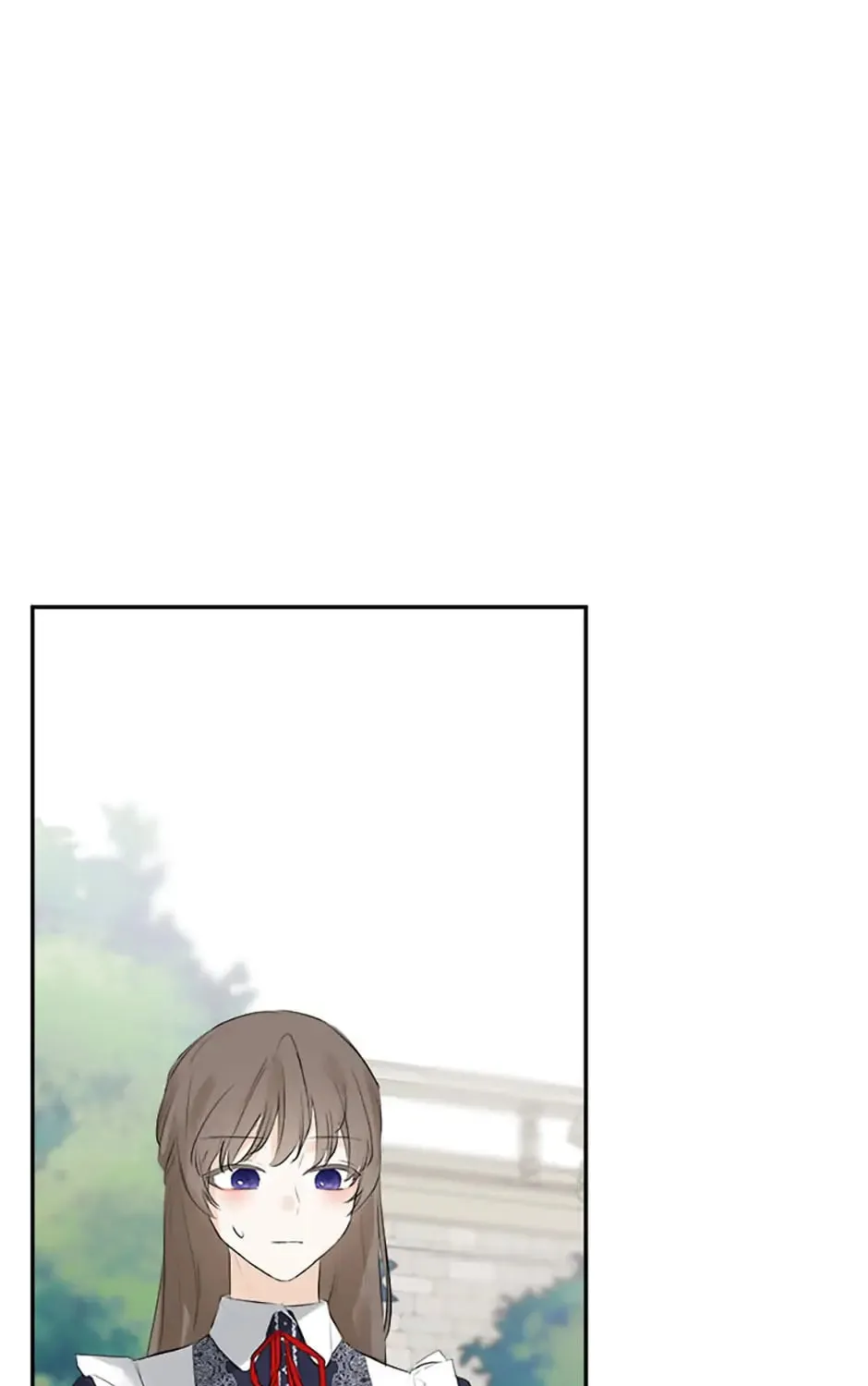 Hiding My True Self Chapter 27 page 73 - 
