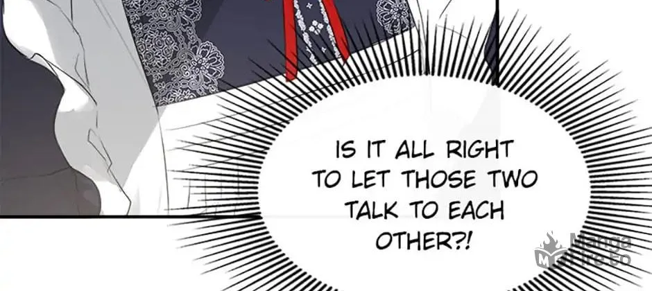 Hiding My True Self Chapter 27 page 78 - 