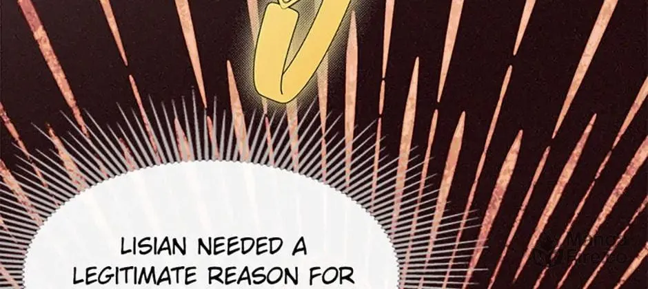 Hiding My True Self Chapter 27 page 80 - 