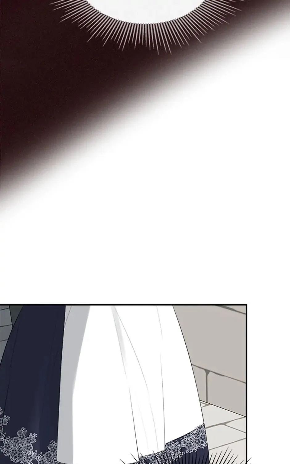 Hiding My True Self Chapter 27 page 83 - 