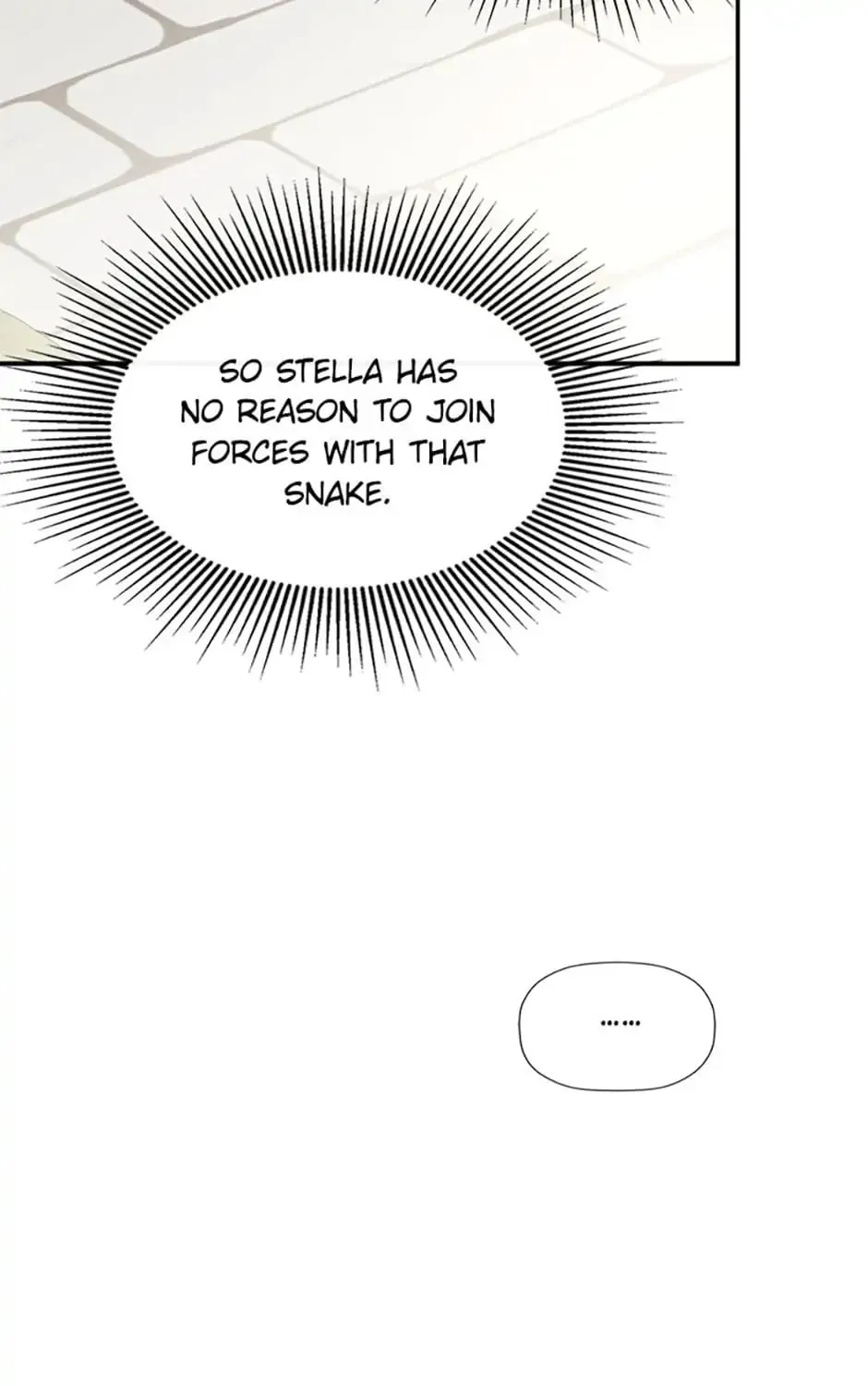 Hiding My True Self Chapter 27 page 85 - 