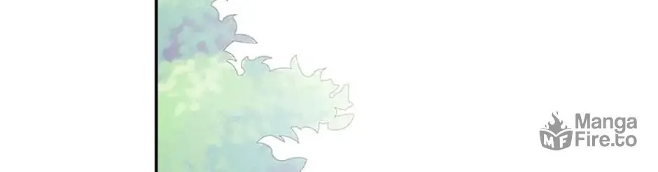 Hiding My True Self Chapter 27 page 90 - 