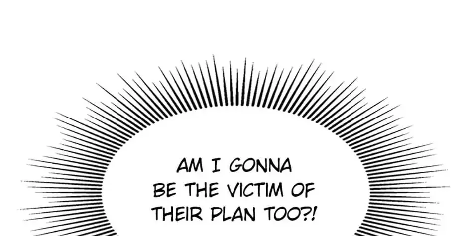 Hiding My True Self Chapter 28 page 104 - 