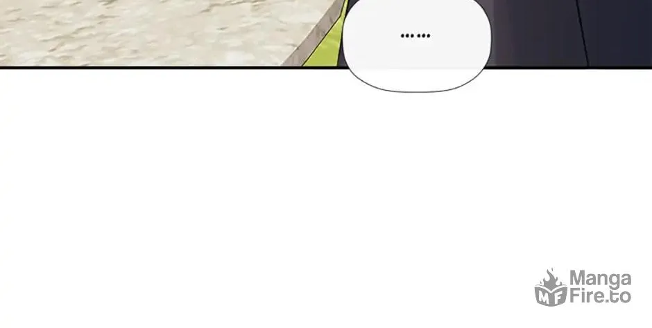 Hiding My True Self Chapter 28 page 110 - 