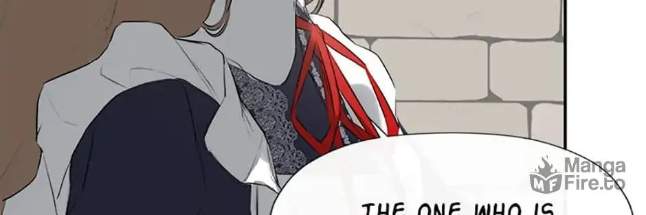 Hiding My True Self Chapter 28 page 12 - 