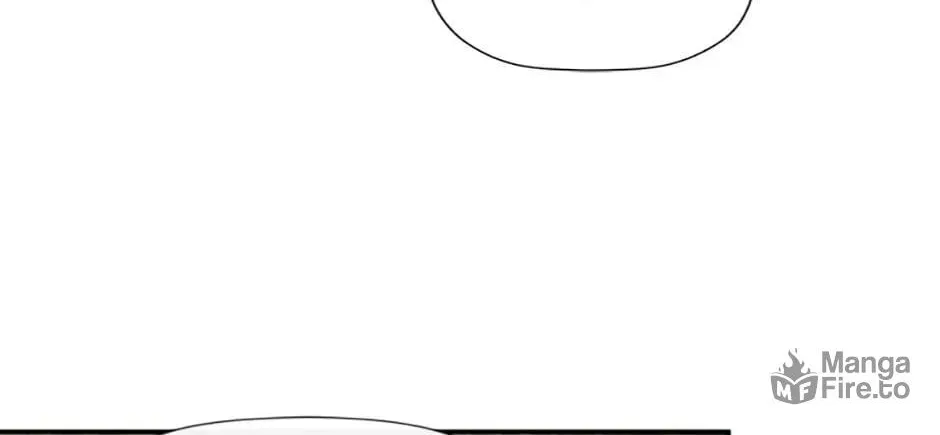 Hiding My True Self Chapter 28 page 120 - 
