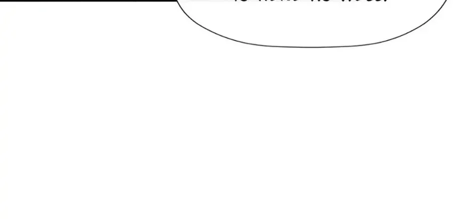 Hiding My True Self Chapter 28 page 122 - 