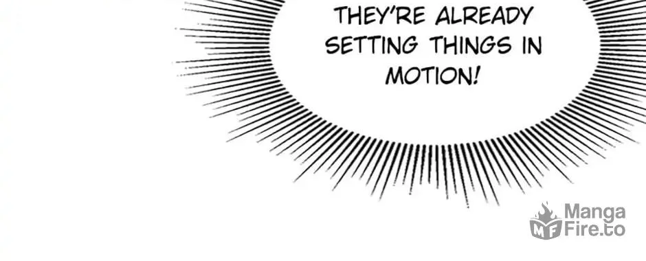 Hiding My True Self Chapter 28 page 126 - 