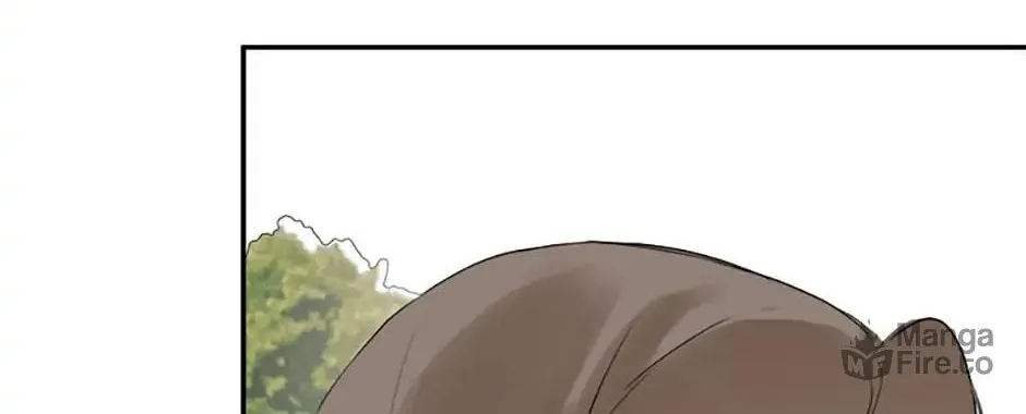 Hiding My True Self Chapter 28 page 130 - 