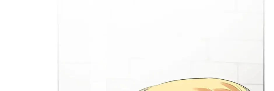 Hiding My True Self Chapter 28 page 14 - 