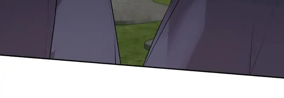 Hiding My True Self Chapter 28 page 134 - 