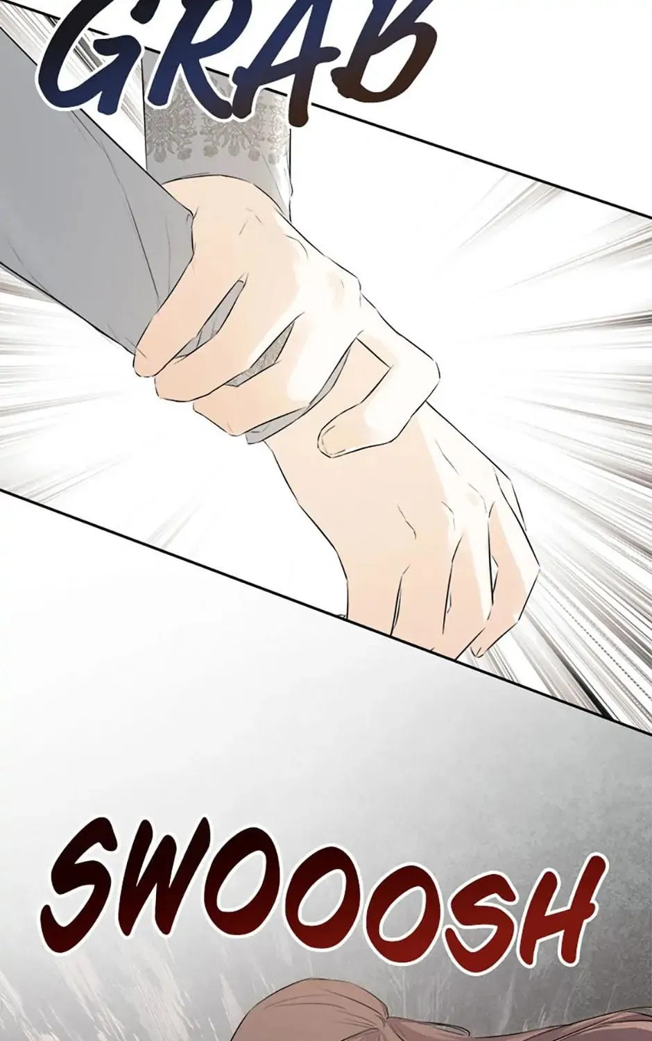 Hiding My True Self Chapter 28 page 137 - 