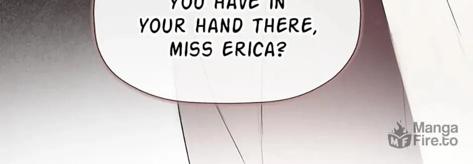 Hiding My True Self Chapter 28 page 140 - 