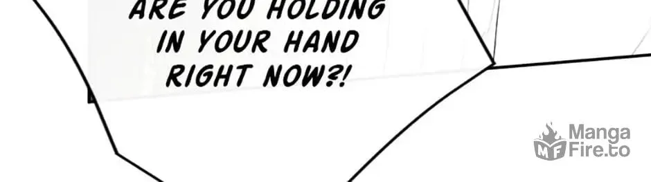 Hiding My True Self Chapter 28 page 150 - 