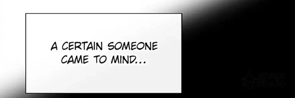 Hiding My True Self Chapter 28 page 18 - 