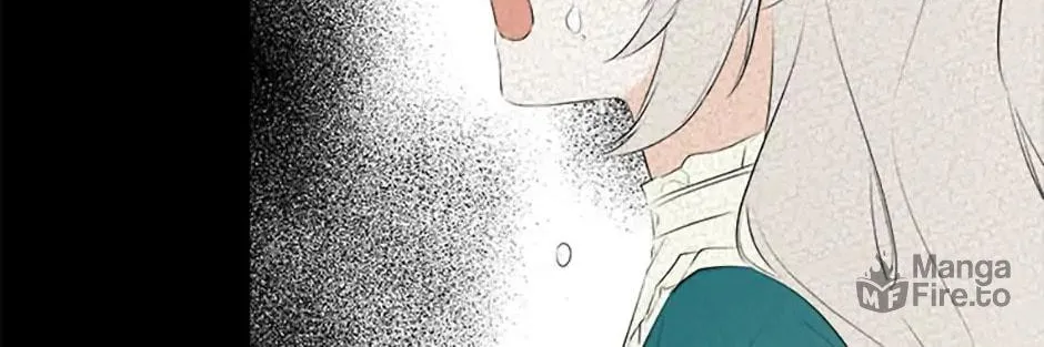 Hiding My True Self Chapter 28 page 20 - 