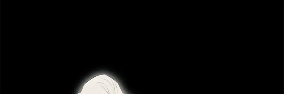 Hiding My True Self Chapter 28 page 22 - 