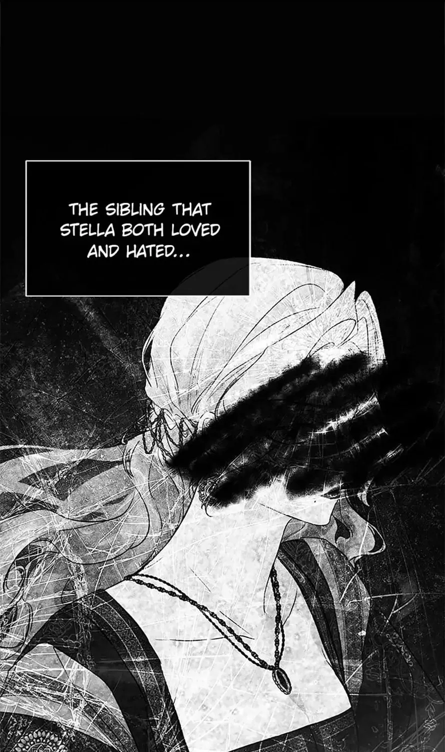 Hiding My True Self Chapter 28 page 25 - 