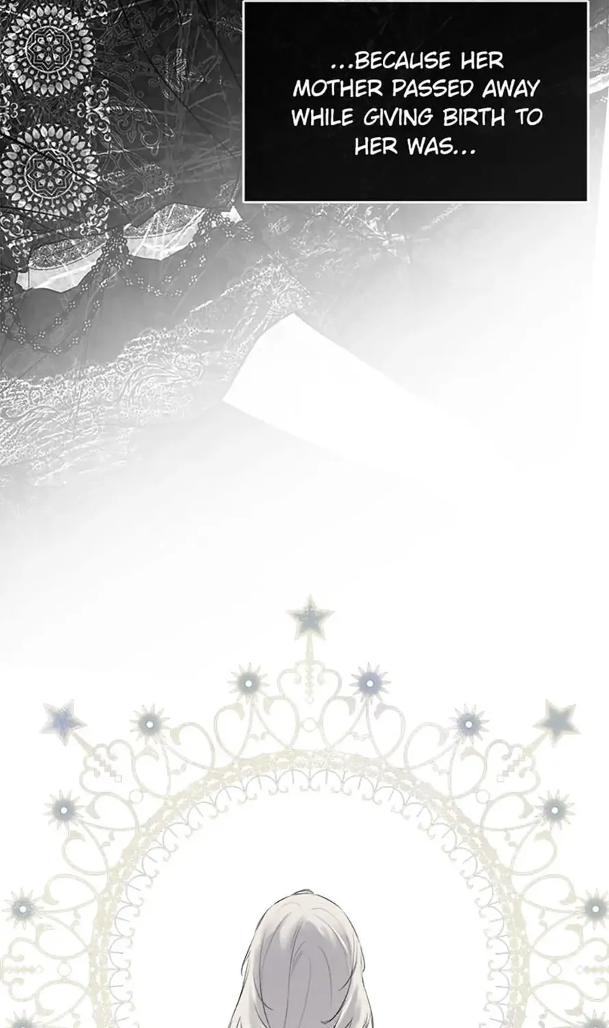 Hiding My True Self Chapter 28 page 27 - 